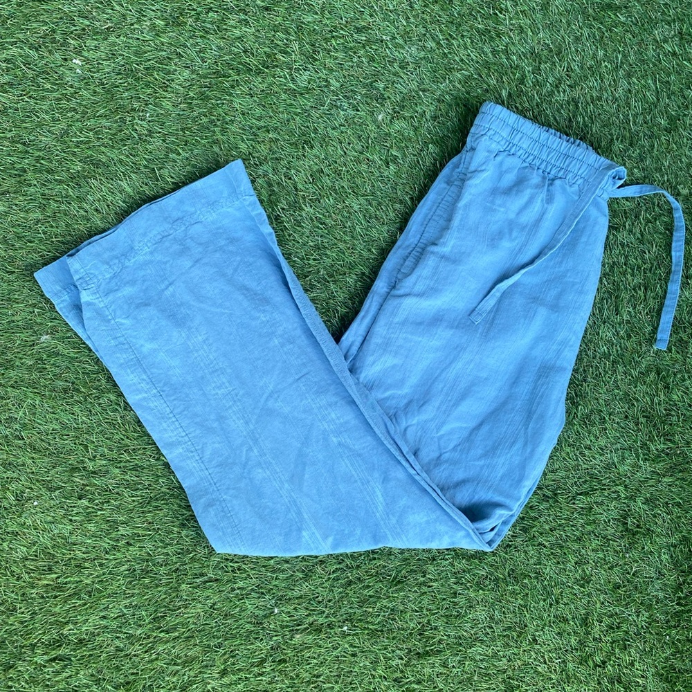 Cos Pants